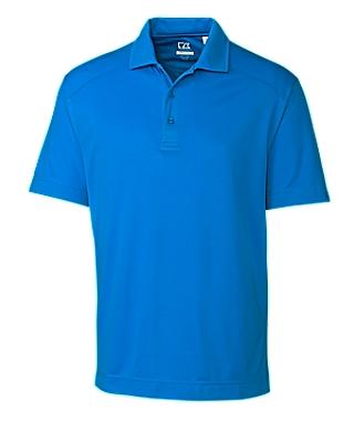Cutter and Buck Genre Polo - MCK00291 - Digital