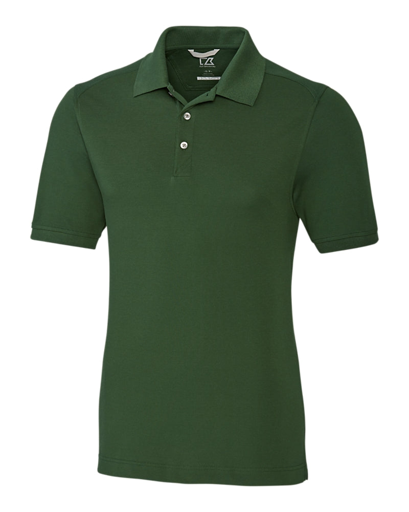 Cutter and Buck Advantage Polo