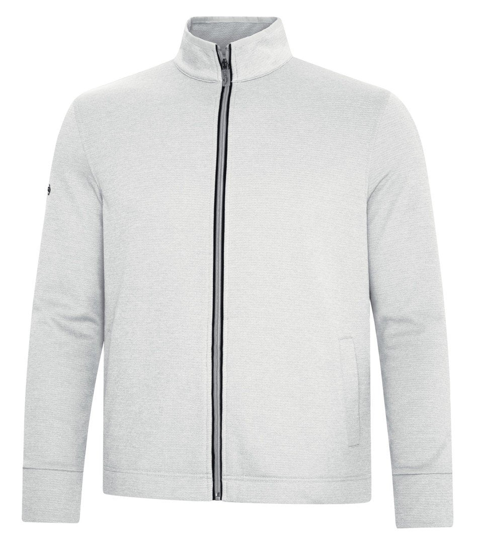 Callaway Jacket: Men's Cut - CGM503 - Highrise Heather