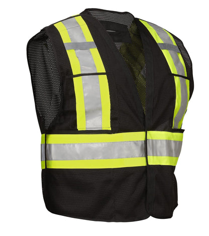 Basic Safety Vest