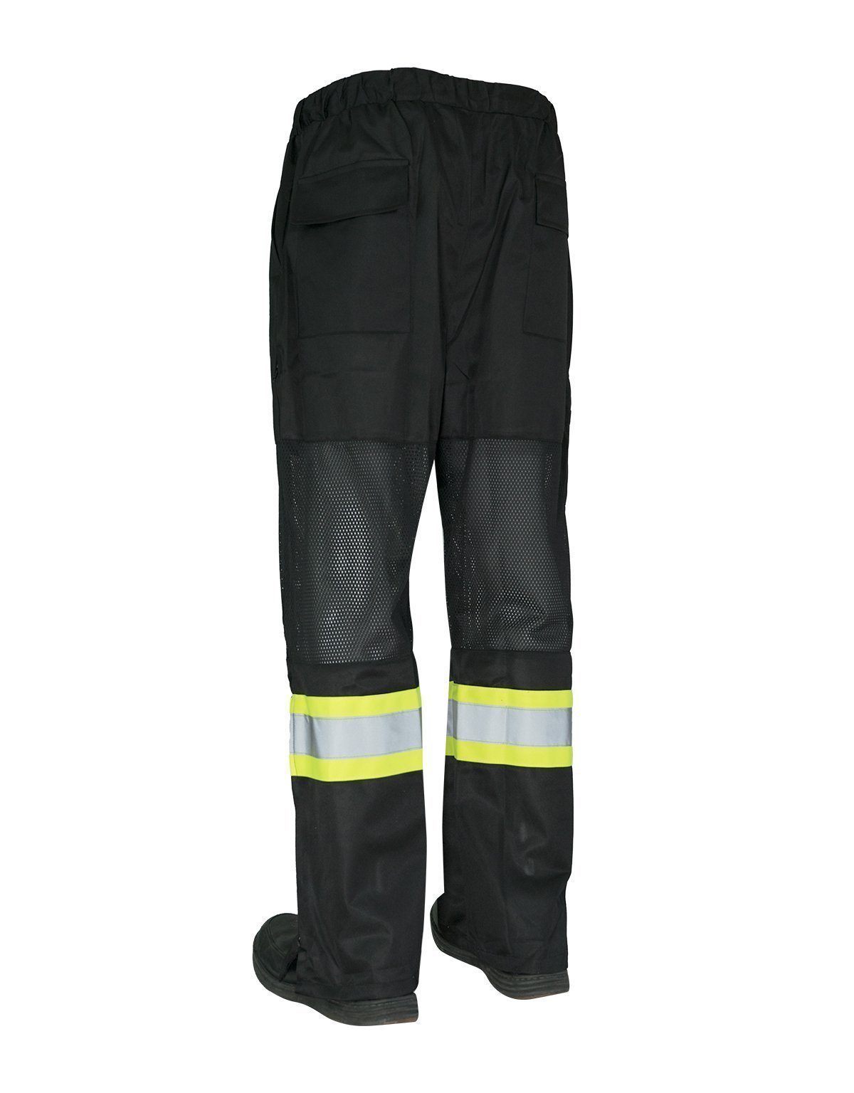 Safety Tricot Pant