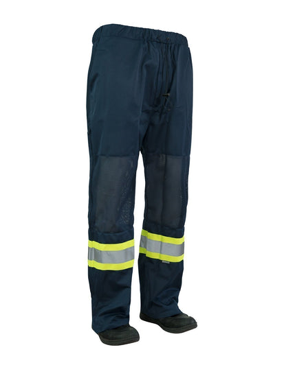 Safety Tricot Pant