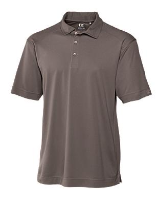 Cutter and Buck Genre Polo - MCK00291 - Circuit