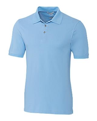 Cutter and Buck Advantage Polo - MCK09321 - Atlas