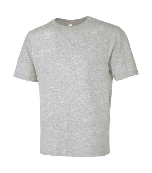 Premium T-Shirt: Men's Cut - ATC8000 - Athletic Grey